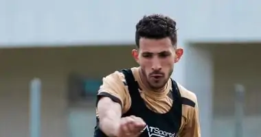 7 أخبار رياضية هامة تستحق متابعتك اليوم.. 2025