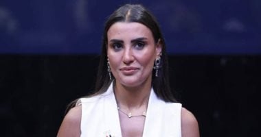 آمنة الطرابلسى تحقق منصب نائب رئيس الاتحاد الأفريقي للاسكواش 2025