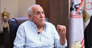 أبرز 7 أخبار رياضية تستحق المتابعة يوم الخميس 24 – 7 – 2025