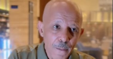 أحمد العجوز.. تفاصيل تسجيل صفقات الإسماعيلي في يناير 2025 وموقف ميلود قبل المواجهة