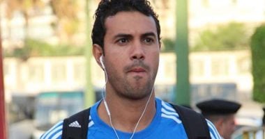 أحمد حسن مكي.. ميشلاك يشهد تطوراً مع الزمالك وحسن شحاتة يحظى بشعبية واسعة
