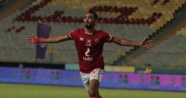 أحمد سيد غريب ينضم إلى نادي السويس لمدة موسمين في صفقة انتقال حر 2025