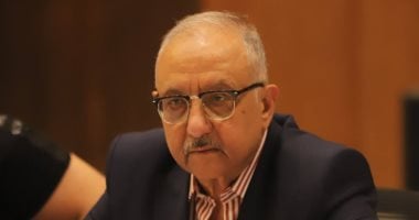 أشرف نصار يعلن رسمياً انتقال ربيع إلى الزمالك.. والأهلي يرفض عروض أسامة فيصل في 2025