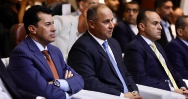 إطلاق تحدي 30 يوم ضمن تعاون مشترك بين وزارة الشباب والرياضة وبرزنتيشن لايف 2025