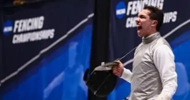 اتحاد السلاح يكشف عن تشكيلة منتخب الشيش لمنافسات بطولة العالم في جورجيا 2025