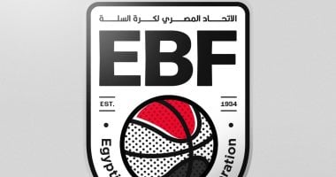 اتحاد السلة يعلن.. توقيف وغرامة فادحة للمقصرين في الانضمام للمنتخب 2025