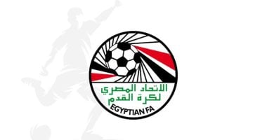اتحاد الكرة يختتم مراجعة أكثر من 50 شكوى في ملف شؤون اللاعبين 2025