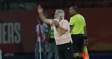 اتحاد الكرة يخطط لتنظيم دورة ودية للمنتخب الثاني تحضيراً لكأس العرب 2025