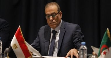 اتحاد الكرة يخطط لمنح 2250 رخصة تدريبية في 2025