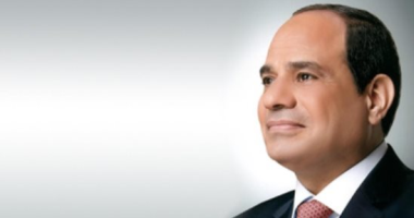 اتحاد الكرة يعبر عن امتنانه للرئيس السيسى.. قرار توفير الرعاية الصحية لحسن شحاتة يحظى بتقدير واسع في 2025