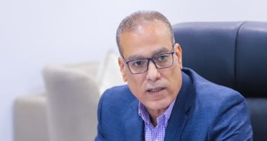 اتحاد الكرة يقرر عدم ترحيل مستحقات لاعبي الدوري الممتاز لموسم 2024.. وثيقة رسمية