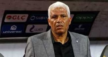 اتحاد الكرة ينظم عزاء ميمى عبد الرازق بالقاهرة.. اليوم