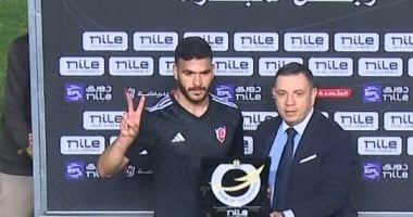 احدث المستجدات في خلاف حامد حمدان مع شركة بتروجت حول نادي الزمالك 2025