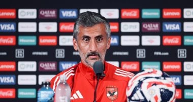 الأهلي يتحدى بتروجت الأحد المقبل.. النهاية المثالية للتحضيرات قبل انطلاق الدوري 2025