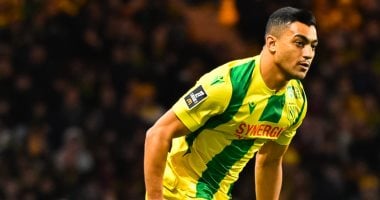 الأهلي يتخلى عن التعاقد مع مصطفى محمد وأسامة فيصل وكوكا.. الأسباب وراء القرار