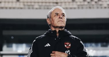 الأهلي يترقب إتمام صفقة كولر مع الهلال السوداني.. حل أزمة الشرط الجزائي قريباً في 2025