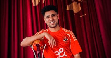 الأهلي يطالب رضا سليم باتخاذ قرار نهائي بشأن عروضه قبل إغلاق الميركاتو الصيفي 2025