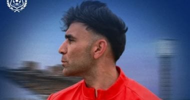 الإسماعيلي يساند محمد أبو النجا في محنته الصحية.. تمنياتنا بالشفاء لابن النادي