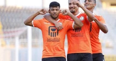 البنك الأهلي ينهي معسكر الإسكندرية وينطلق مجدداً نحو القاهرة 2025