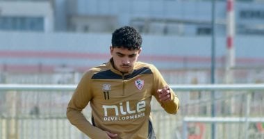 الجفالى يثير أزمة جديدة في الزمالك.. تعرف على التفاصيل كاملة 2025