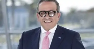 الجنايني.. الإغراءات المالية تدفع زيزو للمغادرة وعرض الزمالك يبلغ 80 مليونًا سنويًا في 2025