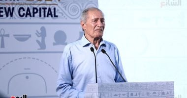 الدولي لليد يوجه دعوة لبرشلونة للمشاركة في مونديال الأندية 2025 بمصر