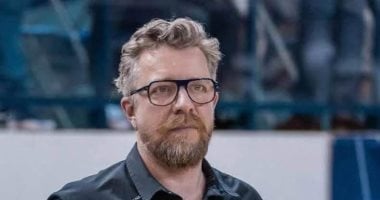 الزمالك يتهيأ لإعلان رسمي بتعيين موريس مدرباً لفريق اليد في 2025