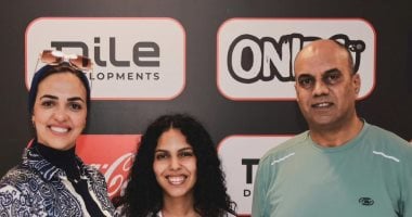 الزمالك يضم 4 لاعبات جدد إلى صفوف فريق الطائرة لعام 2025