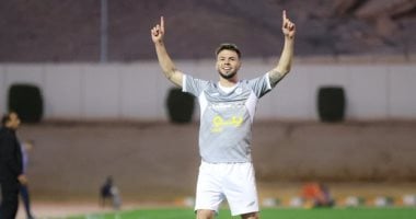 الزمالك يقدم 700 ألف دولار للظفر بالروماني كورديا.. ولاعب يرفض العرض