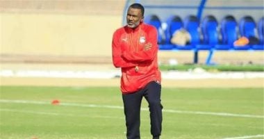 السعودية ترتب مباراة ودية ضد منتخب الناشئين في نوفمبر.. تحضيراً لكأس العالم 2025