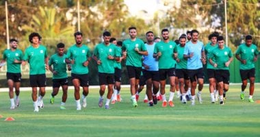 المصري يخوض ثاني وديات معسكر تونس.. مواجهة مرتقبة أمام النجم الساحلي 2025