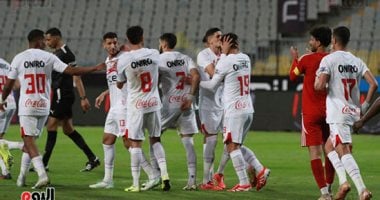 الملعب الفرعي لاستاد الدفاع الجوي.. مقر تدريبات الزمالك عقب معسكر القاهرة