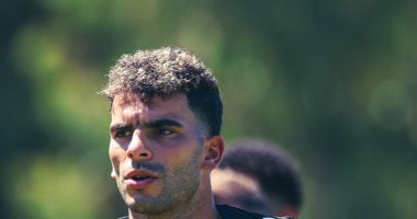 الموعد النهائي لانتهاء فترة الانتقالات الصيفية بالدوري المصري 2025.. تعرف على التفاصيل