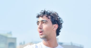 انضمام رفاهي الزمالك إلى غزل المحلة في صفقة انتقال حر لعام 2025