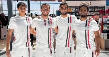 انطلاقة بطولية لمنافسات سيف المبارزة رجال وسيدات ببطولة العالم في جورجيا 2025.. انطلاق المنافسات اليوم