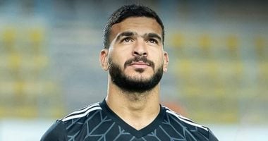 بعد انضمامه للزمالك.. غياب حامد حمدان عن ودية بتروجت أمام وى 2025