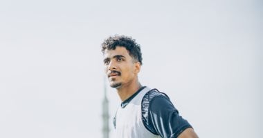 بعد فشل الاحتراف الخارجي.. الزمالك يقرر مكافأة حسام عبد المجيد مالياً في 2025