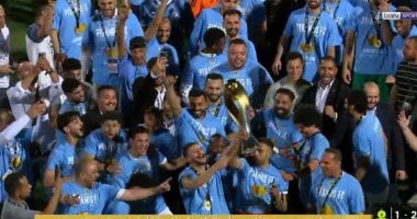 بيراميدز يُنهي معسكره في إزميت ويتجه نحو إسطنبول