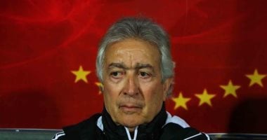 تأجيل مباراة ودية منتخب مصر الثاني مع سوريا في سبتمبر 2025.. أسباب وتفاصيل جديدة