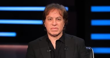 ثروت سويلم.. تأكيد على عدم تكرار إلغاء الهبوط وخصم 6 نقاط فورية على الفريق المنسحب