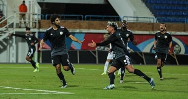 ثنائيات مستمرة على نفس المراكز.. دويتو انتقالات الصيف في الدوري المصري 2025