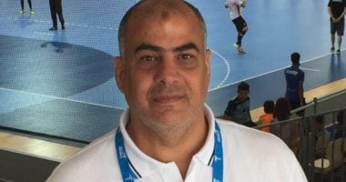 جدول مباريات منتخب ناشئي اليد في بطولة العالم 2025 بمصر.. مواعيد هامة وتفاصيل كاملة