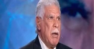 حسين لبيب وأحمد سليمان يطمئنان على حسن شحاتة عقب إجراء العملية الجراحية