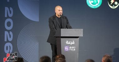 دليل العقوبات المقررة في موسم 2025 للدوري المصري.. ما يجب معرفته