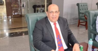 رئيس اتحاد الكونغ فو يُحتفي بمنتخبي الناشئين والشباب في استاد القاهرة 2025