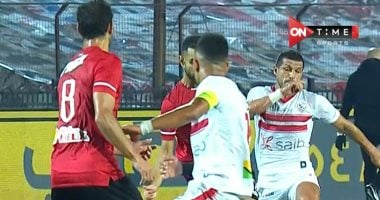 رابطة الأندية تعلن يوم 29 سبتمبر موعد قمة الأهلي والزمالك في الدوري 2025