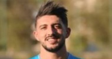 رحيل بن حمودة من معسكر غزل المحلة.. بسبب اهتمام شباب بلوزداد الجزائري