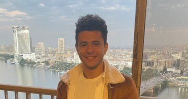 شادى ماهر ينافس بقوة للانضمام إلى صفوف الزمالك في 2025