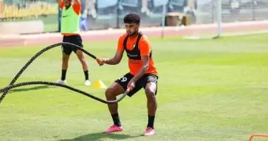 شروط البنك الأهلي للموافقة على انتقال أسامة فيصل في سوق الانتقالات الصيفية 2025