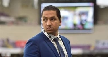 طه عزت يؤكد انطلاق الموسم 2025 بدون تأجيلات.. وتنسيق مستمر مع حسام حسن لأجل الأجندة الدولية